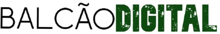 Balcão Digital