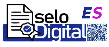 Selo Digital